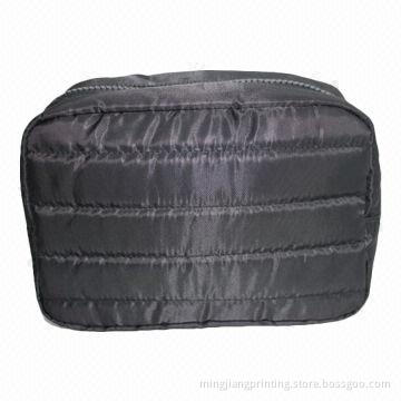 Men's Toiletry, Travel Wash, Train/Hotel Cases, Makeup Toiletry Kit/Jars